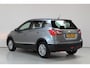 Suzuki S-Cross SX4 1.6 Comfort Airco | Cruisecontrol | Dealer onderhouden