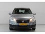 Suzuki S-Cross SX4 1.6 Comfort Airco | Cruisecontrol | Dealer onderhouden