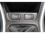 Suzuki S-Cross SX4 1.6 Comfort Airco | Cruisecontrol | Dealer onderhouden