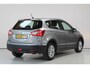 Suzuki S-Cross SX4 1.6 Comfort Airco | Cruisecontrol | Dealer onderhouden