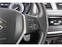 Suzuki S-Cross SX4 1.6 Comfort Airco | Cruisecontrol | Dealer onderhouden