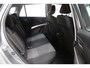 Suzuki S-Cross SX4 1.6 Comfort Airco | Cruisecontrol | Dealer onderhouden