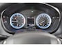 Suzuki S-Cross SX4 1.6 Comfort Airco | Cruisecontrol | Dealer onderhouden