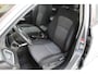 Suzuki S-Cross SX4 1.6 Comfort Airco | Cruisecontrol | Dealer onderhouden