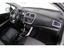 Suzuki S-Cross SX4 1.6 Comfort Airco | Cruisecontrol | Dealer onderhouden