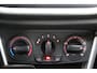 Suzuki S-Cross SX4 1.6 Comfort Airco | Cruisecontrol | Dealer onderhouden