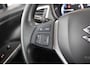 Suzuki S-Cross SX4 1.6 Comfort Airco | Cruisecontrol | Dealer onderhouden