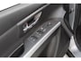 Suzuki S-Cross SX4 1.6 Comfort Airco | Cruisecontrol | Dealer onderhouden