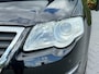 Volkswagen Passat 2.0 TFSI HIGHLINE, CRUISE, ECC-AIRCO, NAVIGATIE, SPORTVELGEN, NL AUTO, NAP LOGISCH