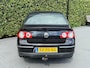 Volkswagen Passat 2.0 TFSI HIGHLINE, CRUISE, ECC-AIRCO, NAVIGATIE, SPORTVELGEN, NL AUTO, NAP LOGISCH