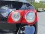 Volkswagen Passat 2.0 TFSI HIGHLINE, CRUISE, ECC-AIRCO, NAVIGATIE, SPORTVELGEN, NL AUTO, NAP LOGISCH