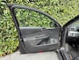 Volkswagen Passat 2.0 TFSI HIGHLINE, CRUISE, ECC-AIRCO, NAVIGATIE, SPORTVELGEN, NL AUTO, NAP LOGISCH