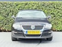 Volkswagen Passat 2.0 TFSI HIGHLINE, CRUISE, ECC-AIRCO, NAVIGATIE, SPORTVELGEN, NL AUTO, NAP LOGISCH