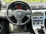 Volkswagen Passat 2.0 TFSI HIGHLINE, CRUISE, ECC-AIRCO, NAVIGATIE, SPORTVELGEN, NL AUTO, NAP LOGISCH