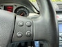 Volkswagen Passat 2.0 TFSI HIGHLINE, CRUISE, ECC-AIRCO, NAVIGATIE, SPORTVELGEN, NL AUTO, NAP LOGISCH