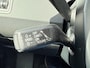 Volkswagen Passat 2.0 TFSI HIGHLINE, CRUISE, ECC-AIRCO, NAVIGATIE, SPORTVELGEN, NL AUTO, NAP LOGISCH