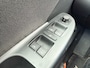 Volkswagen Passat 2.0 TFSI HIGHLINE, CRUISE, ECC-AIRCO, NAVIGATIE, SPORTVELGEN, NL AUTO, NAP LOGISCH