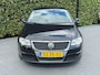 Volkswagen Passat 2.0 TFSI HIGHLINE, CRUISE, ECC-AIRCO, NAVIGATIE, SPORTVELGEN, NL AUTO, NAP LOGISCH