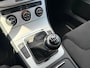Volkswagen Passat 2.0 TFSI HIGHLINE, CRUISE, ECC-AIRCO, NAVIGATIE, SPORTVELGEN, NL AUTO, NAP LOGISCH