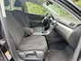 Volkswagen Passat 2.0 TFSI HIGHLINE, CRUISE, ECC-AIRCO, NAVIGATIE, SPORTVELGEN, NL AUTO, NAP LOGISCH