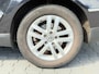 Volkswagen Passat 2.0 TFSI HIGHLINE, CRUISE, ECC-AIRCO, NAVIGATIE, SPORTVELGEN, NL AUTO, NAP LOGISCH