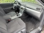 Volkswagen Passat 2.0 TFSI HIGHLINE, CRUISE, ECC-AIRCO, NAVIGATIE, SPORTVELGEN, NL AUTO, NAP LOGISCH
