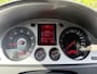 Volkswagen Passat 2.0 TFSI HIGHLINE, CRUISE, ECC-AIRCO, NAVIGATIE, SPORTVELGEN, NL AUTO, NAP LOGISCH