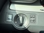 Volkswagen Passat 2.0 TFSI HIGHLINE, CRUISE, ECC-AIRCO, NAVIGATIE, SPORTVELGEN, NL AUTO, NAP LOGISCH