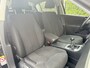 Volkswagen Passat 2.0 TFSI HIGHLINE, CRUISE, ECC-AIRCO, NAVIGATIE, SPORTVELGEN, NL AUTO, NAP LOGISCH
