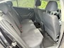 Volkswagen Passat 2.0 TFSI HIGHLINE, CRUISE, ECC-AIRCO, NAVIGATIE, SPORTVELGEN, NL AUTO, NAP LOGISCH