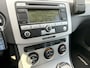 Volkswagen Passat 2.0 TFSI HIGHLINE, CRUISE, ECC-AIRCO, NAVIGATIE, SPORTVELGEN, NL AUTO, NAP LOGISCH