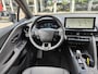 Toyota C-HR 1.8 Hybrid 140 Style | Full Led | Sensoren v/a | Keyless Entry