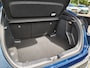 Toyota C-HR 1.8 Hybrid 140 Style | Full Led | Sensoren v/a | Keyless Entry