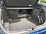 Toyota C-HR 1.8 Hybrid 140 Style | Full Led | Sensoren v/a | Keyless Entry