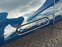 Toyota C-HR 1.8 Hybrid 140 Style | Full Led | Sensoren v/a | Keyless Entry