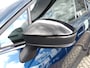Toyota C-HR 1.8 Hybrid 140 Style | Full Led | Sensoren v/a | Keyless Entry