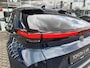 Toyota C-HR 1.8 Hybrid 140 Style | Full Led | Sensoren v/a | Keyless Entry