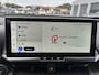 Toyota C-HR 1.8 Hybrid 140 Style | Full Led | Sensoren v/a | Keyless Entry