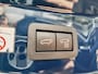 Toyota C-HR 1.8 Hybrid 140 Style | Full Led | Sensoren v/a | Keyless Entry