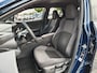 Toyota C-HR 1.8 Hybrid 140 Style | Full Led | Sensoren v/a | Keyless Entry
