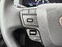 Toyota C-HR 1.8 Hybrid 140 Style | Full Led | Sensoren v/a | Keyless Entry