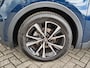 Toyota C-HR 1.8 Hybrid 140 Style | Full Led | Sensoren v/a | Keyless Entry