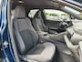 Toyota C-HR 1.8 Hybrid 140 Style | Full Led | Sensoren v/a | Keyless Entry