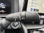 Toyota C-HR 1.8 Hybrid 140 Style | Full Led | Sensoren v/a | Keyless Entry