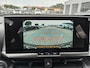 Toyota C-HR 1.8 Hybrid 140 Style | Full Led | Sensoren v/a | Keyless Entry