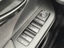 Toyota C-HR 1.8 Hybrid 140 Style | Full Led | Sensoren v/a | Keyless Entry