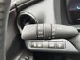 Toyota C-HR 1.8 Hybrid 140 Style | Full Led | Sensoren v/a | Keyless Entry