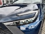 Toyota C-HR 1.8 Hybrid 140 Style | Full Led | Sensoren v/a | Keyless Entry