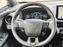 Toyota C-HR 1.8 Hybrid 140 Style | Full Led | Sensoren v/a | Keyless Entry