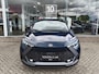 Toyota C-HR 1.8 Hybrid 140 Style | Full Led | Sensoren v/a | Keyless Entry